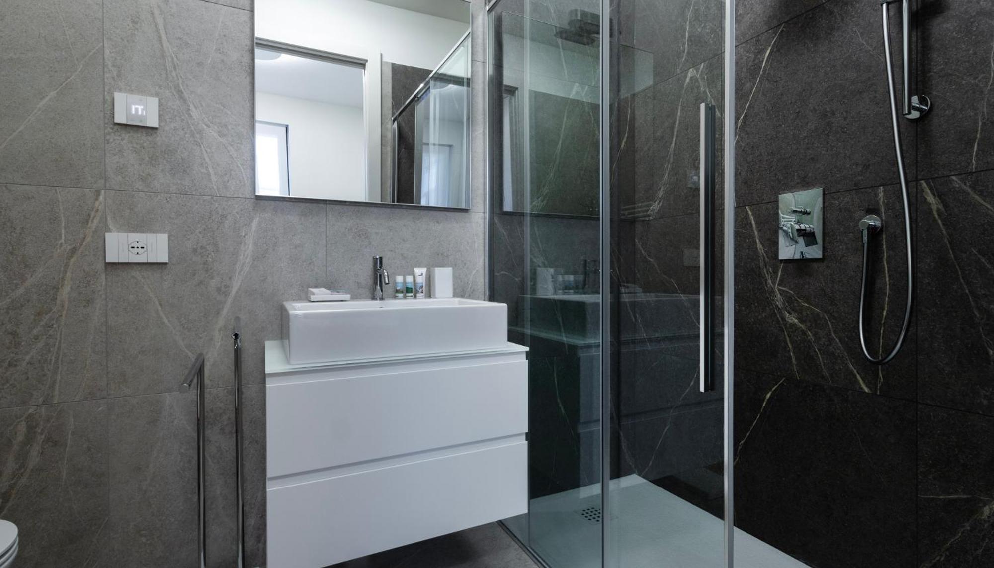 Italianway - Cecchi 18 Apartamento Milán