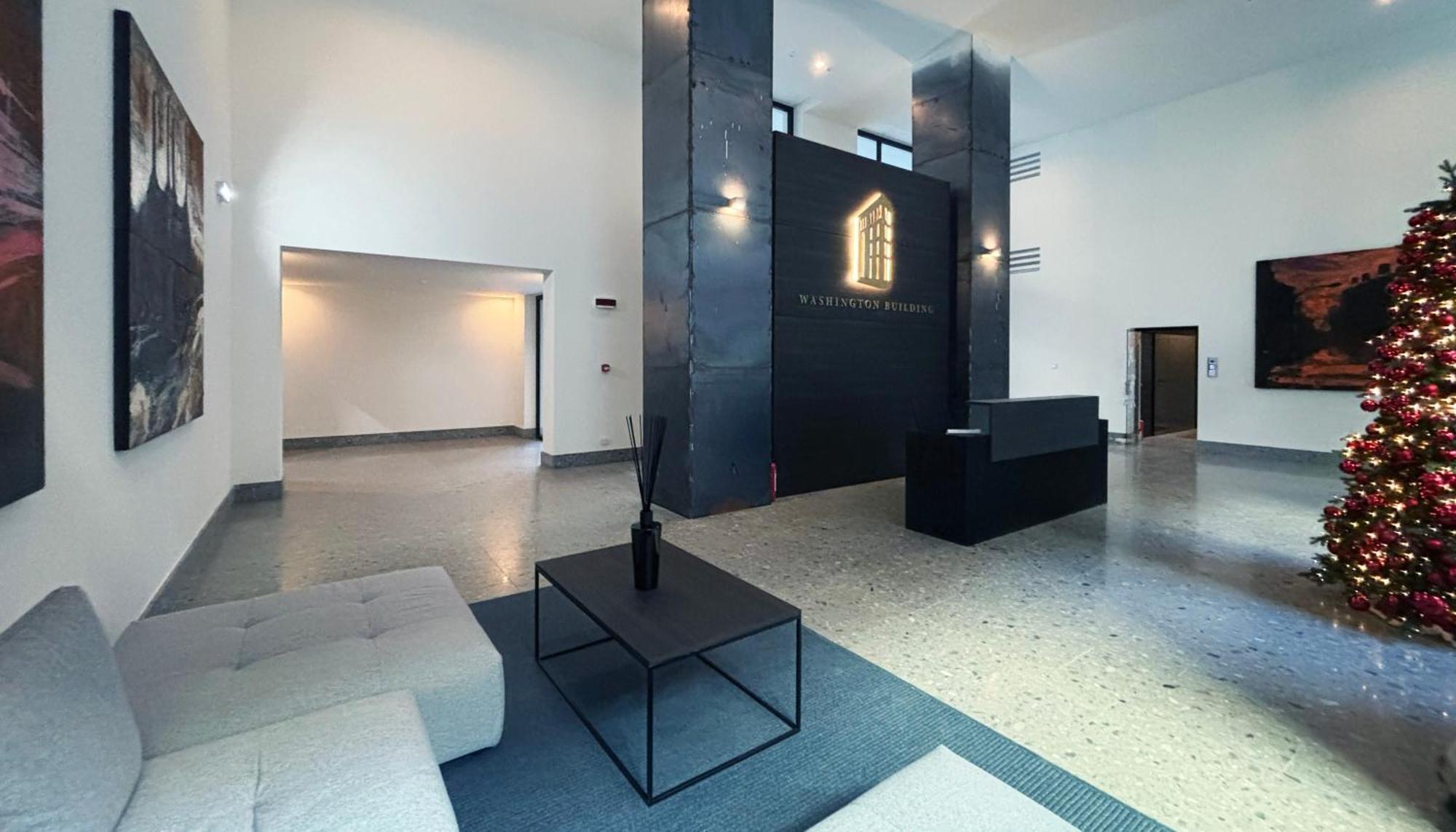 Apartamento Italianway - Cecchi 18 *